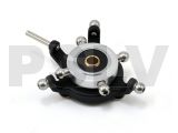 BLH4510 Blade Aluminum & Composite Swashplate 300x